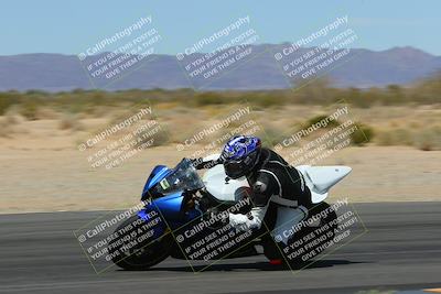 media/Apr-01-2023-2WTD (Sat) [[9aaf6867f7]]/B Group/Session 4 (Turn 6 Inside Set 2)/